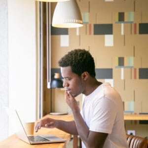 Create a Stunning Online Presence