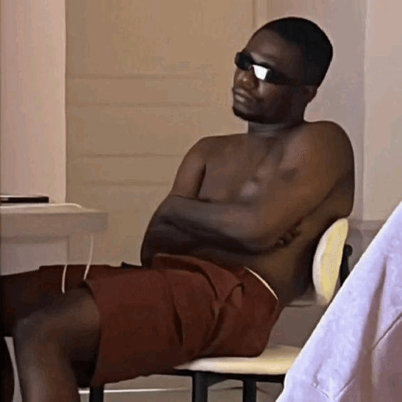 Oluwafemi A
