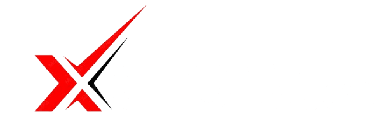 Xcrow.co - AI Powered Freelance Marketplace.