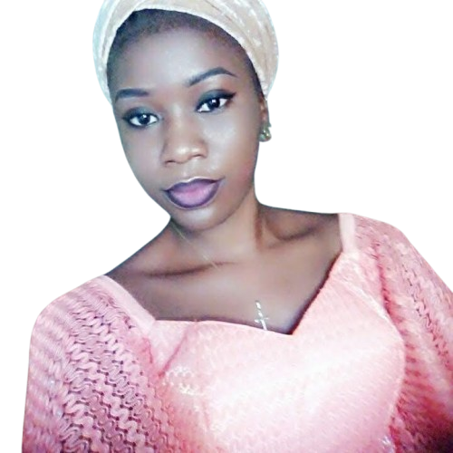 Folakemi Akindele