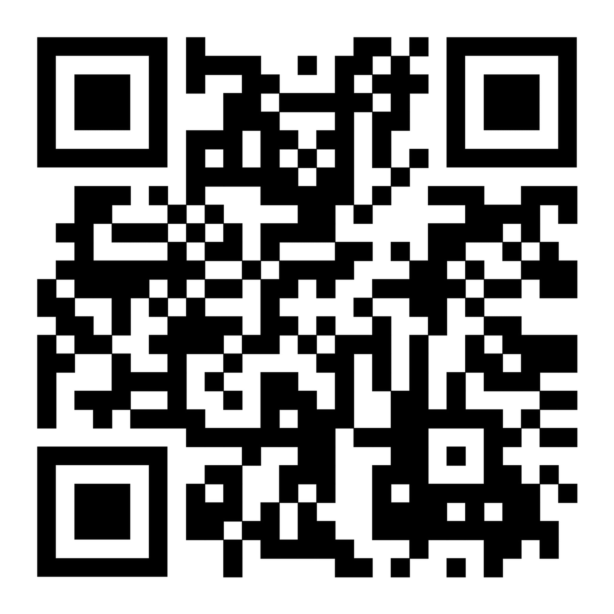 14-Day Android App Testing & Review