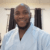 Israel I