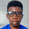 Emmanuel N