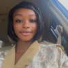 Lawal S