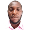 Ibukun I