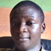 Abdullahi B
