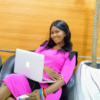 Joy O