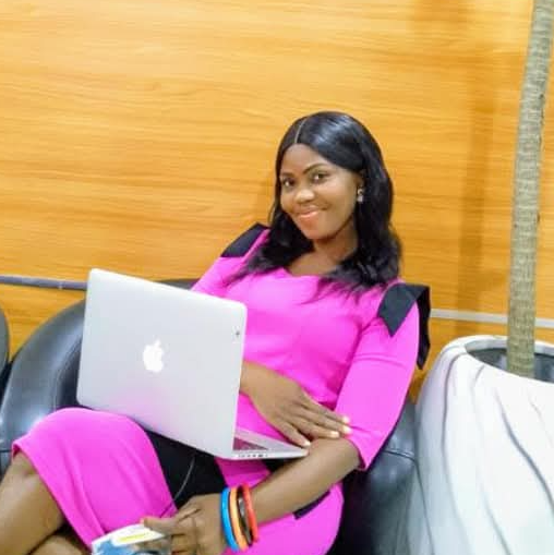 Joy O