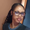 Ayotomiwa O
