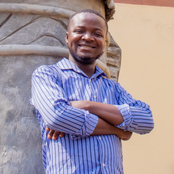 Olukotun Q
