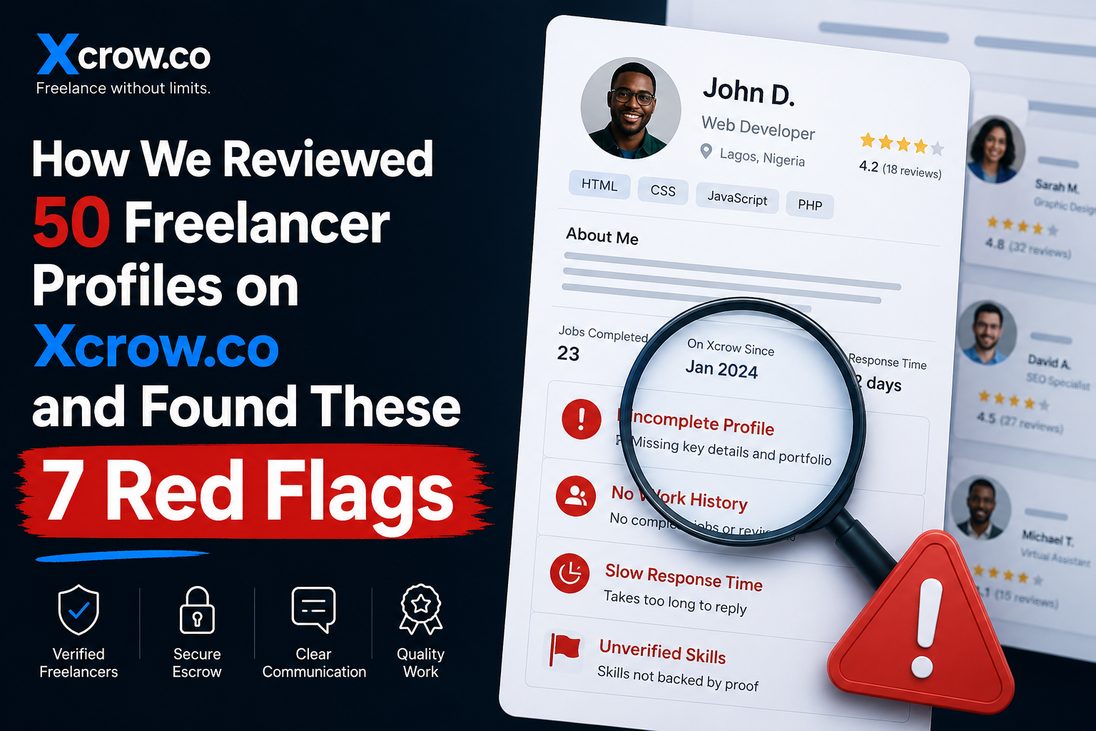 file_000000003e0c71f4b4b55f6cd14b3043