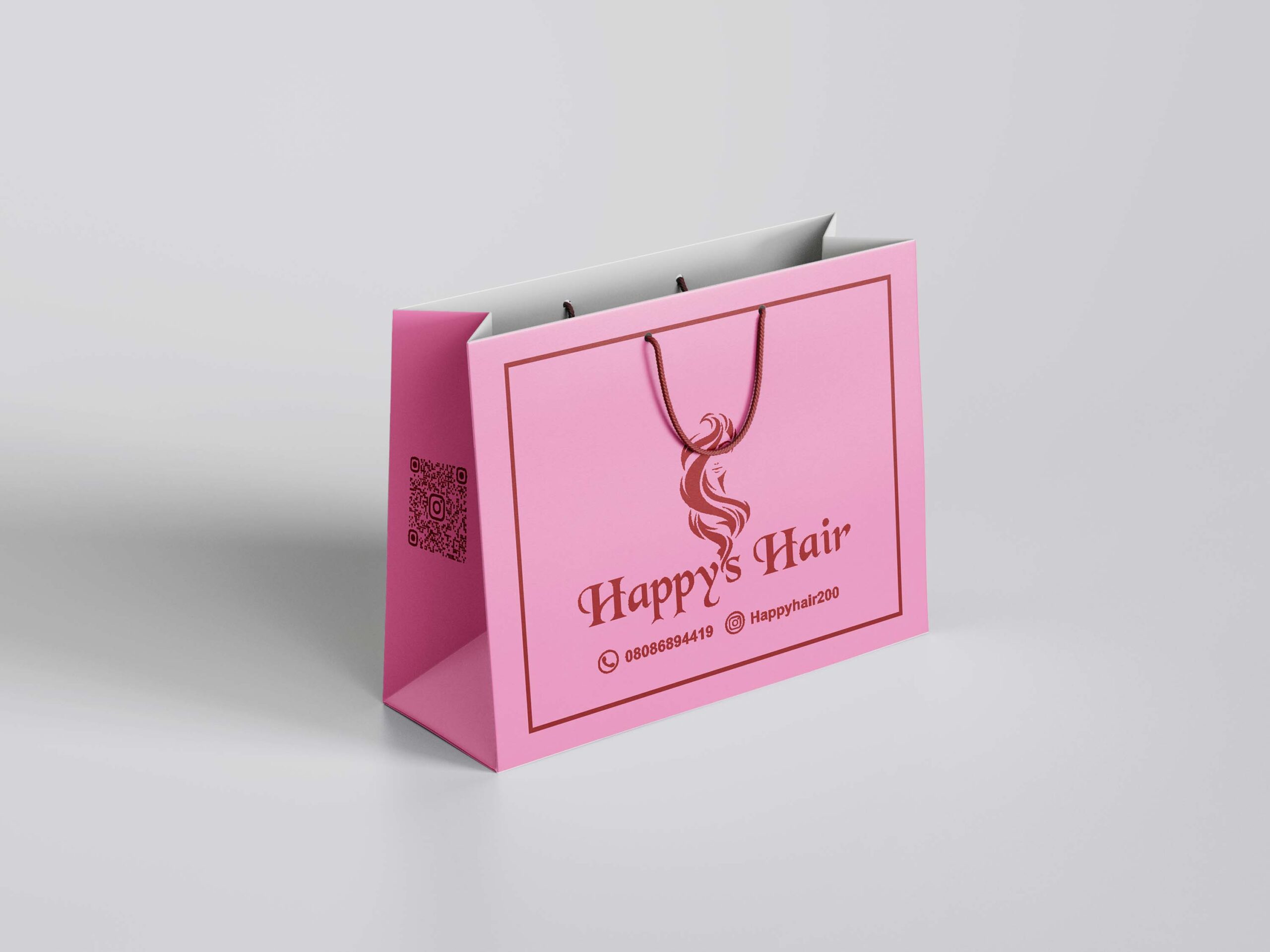 Graphics design , logos, flyers and social media designer
