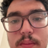Aldo U