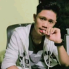 Tagi Lesmana