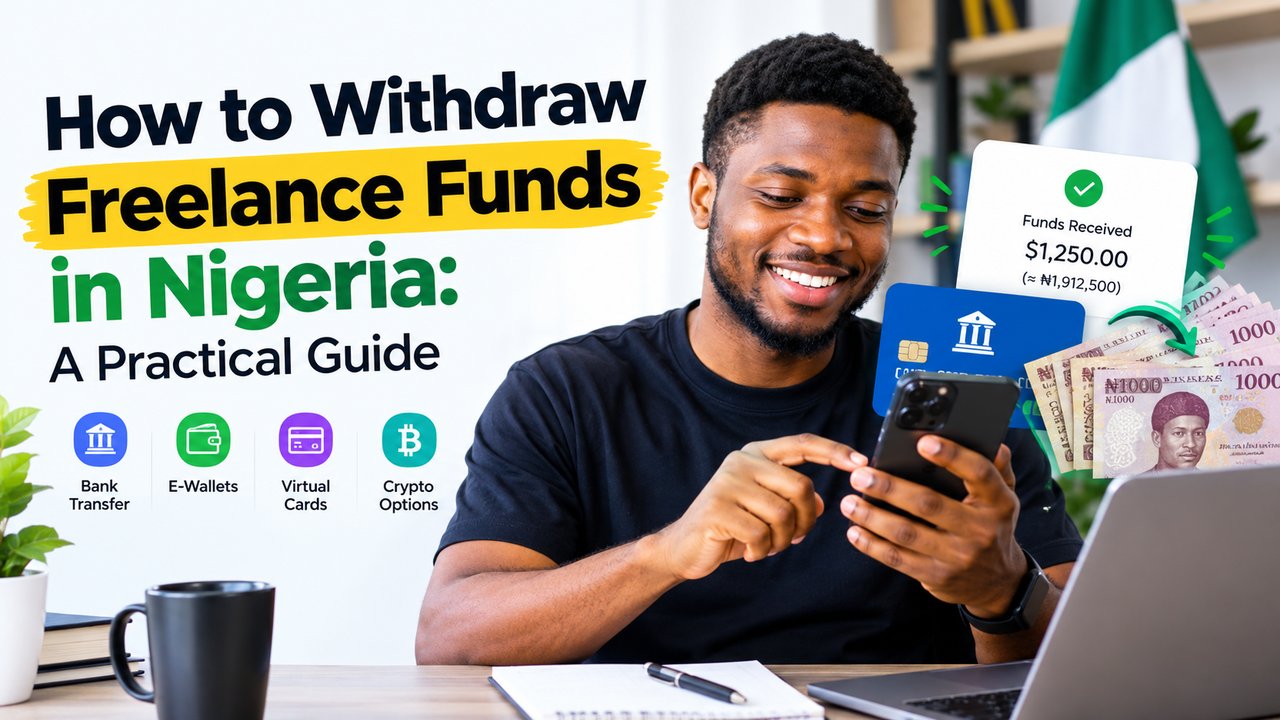 freelance-funds-nigeria-featured-image-1