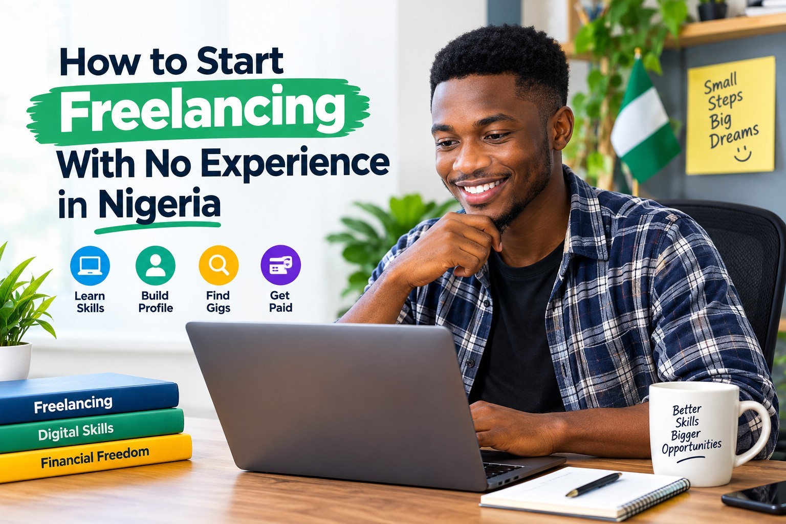 freelancing_nigeria_under_1mb