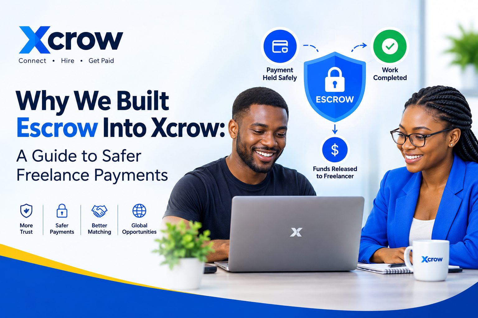 xcrow-escrow-featured-image-under-1mb
