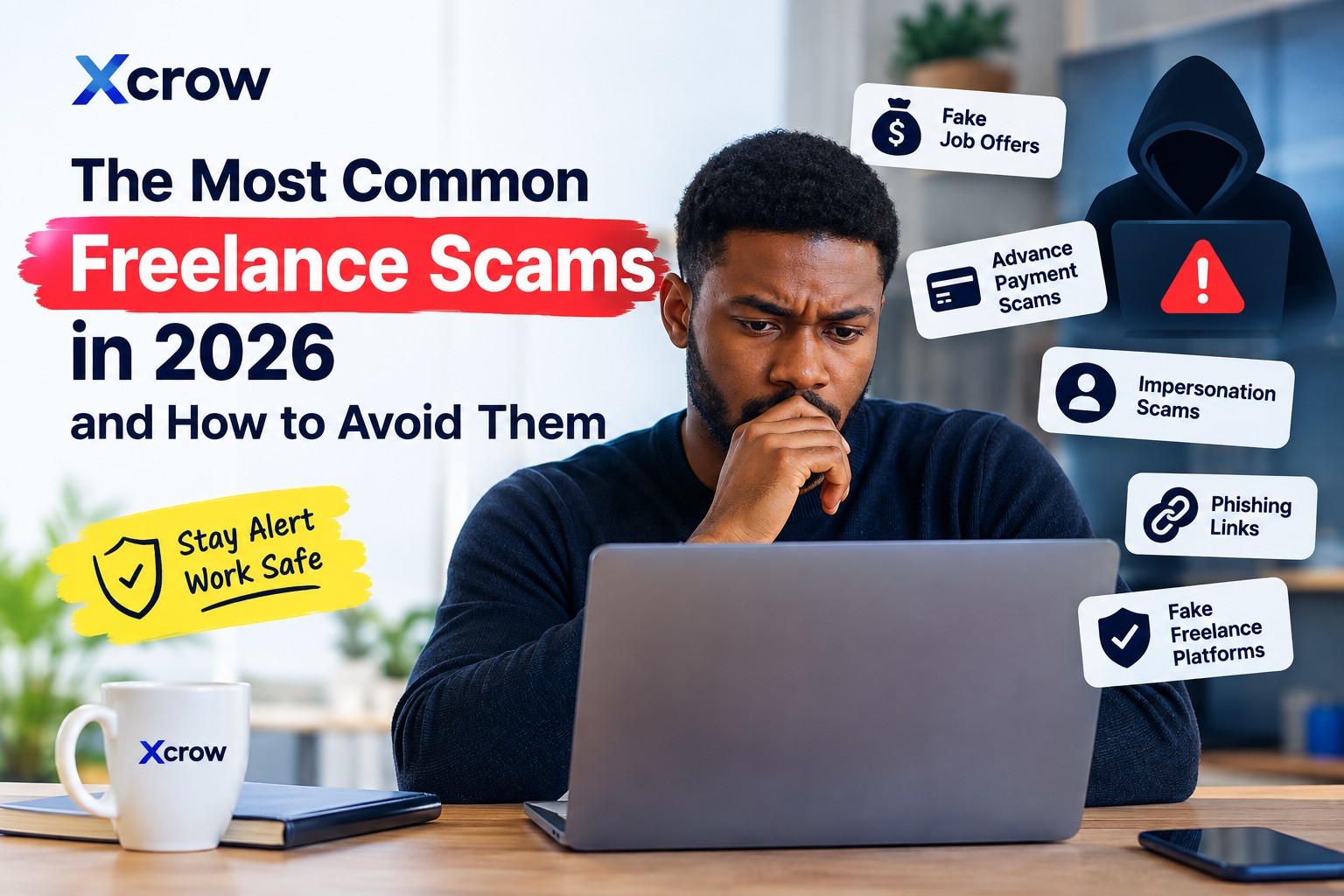 xcrow-freelance-scams-featured-image-under-1mb